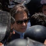 A Bollywood Star’s Musical Journey