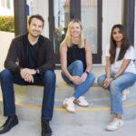 InScope nabs $14.5M to solve the pain of financial reporting