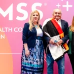 HIMSS26 to host Native American & Indigenous Health Symposium
