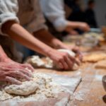 Garanti BBVA Finances UNO’s Sustainable Production Transformation