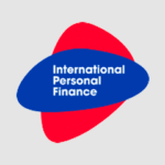 International Personal Finance Reports Higher 2025 Profit And Dividend Increase