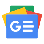 Nintendo is releasing Pokémon FireRed and LeafGreen on Switch consoles, but you'll have to buy them as they are skipping Nintendo Switch Online – Eurogamer