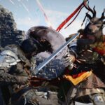 Crimson Desert dev confirms a ‘monetization model’ is not a feature of the upcoming RPG — ‘This is a premium experience. That is the transaction. Full stop’