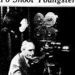 Northland has been the stage for movies since at least 1940