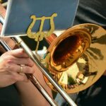 SIU School of Music hosts chamber ensemble concert on Feb. 27