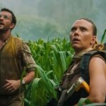 Netflix Fans Are Finally Getting All 4 Jurassic World Movies Very Soon