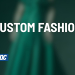 Designer creates custom gowns in Geneseo