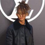 The Icon Of A New Music Era