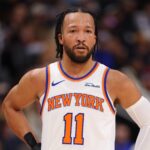 Knicks’ Jalen Brunson Drops Major Quote on His Future