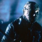 Where to Stream All the Friday the 13th Movies