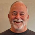 A Symphony of Sound: The vibrant music scene at Robson – Cross Timbers Gazette | Southern Denton County | Flower Mound