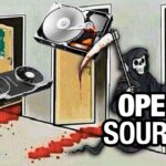 What About The Droid Attack On The Repos? – Hackaday