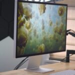 Apple launching 5+ new products over the next several weeks