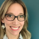 Travelers’ Jennifer Ampulski on Life Sciences Risk Trends : Risk & Insurance