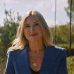 Behind the Science: A New Path to Tackling Metastatic Breast Cancer