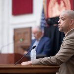 BRIM officials hope changes can help state insurance agency’s financial position