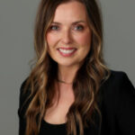 SRT promotes chief financial, operating officer | News, Sports, Jobs