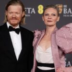The BAFTAs’ British Flair Made Awards Season Fashion Fun Again