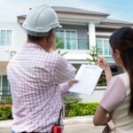 3 tips for buyers ahead of a home inspection