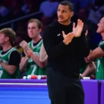 NBA Agent Showers Celtics’ Joe Mazzulla With Ultimate Praise