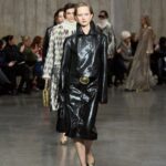 Joseph Fall 2026 Fashion Show Review