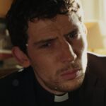 As the Warner Bros. Sale Heats Up, Movie Theaters Still Don’t Trust Netflix’s Promises