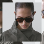 24 Massimo Dutti New-in Pieces I’m Shopping For Spring 2026