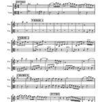 KLA Project’s Karunia Semesta Concert: A Musical Journey