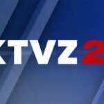 At London Fashion Week, brands cater to their unique type of freak and geek