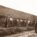 Greece acquires long-lost photos of Nazis’ May Day executions