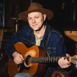 Keefe Klug Named Chattanooga’s Tennessee Songwriters Week Finalist