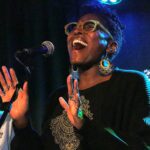 Music Feature: “Which Side? A Protest Music Teach-out” – How Music Meets the Moment