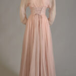 Kent event looks at Hepburn’s fashion influence | News, Sports, Jobs