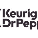 Keurig Dr Pepper Announces Updated Financing Plan for JDE Peet’s Acquisition
