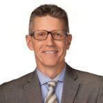 Blue Shield of California Appoints Veteran Finance Leader Kevin Jacobsen to Board of Directors