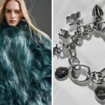 The defining fashion trends of Spring/Summer 2026