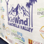 Students take on science and engineering challenges at annual KidWind competition
