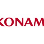 5 Konami Games That You Forgot Were Awesome