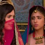 Kris Indian Movie Dubbed In Indonesian: Watch Now!