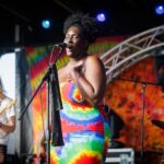 The Sleeper Set of Whippersnap! • MUSICFESTNEWS