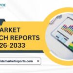 Data Science Consulting Services Market Is Going to Boom |•