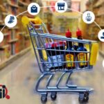 Sustainable Fashion & Digital Convenience Drive Online