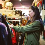 UK Sustainable Fashion Market Forecast 2025-2033: Size, Share,