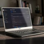 Microsoft just released an actually good Windows 11 update — with system performance improvements, better wake from sleep, and more