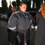 10+ Fashion Week Outfits to Recreate Now From London Street Style