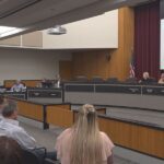 Rapid City committee approves One Heart lease notice, Vision Account review