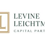 Levine Leichtman Capital Partners Announces Finance and Administration Team Promotions