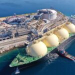 Trump official notes importance of Vertical Corridor, hails Greece’s role