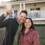 Where’s the Best Place to Save for a House Down Payment?