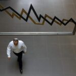 Greece shares lower at close of trade; Athens General Composite down 1.14% By Investing.com